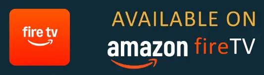 Flixtele Amazon Fire TV