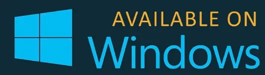 Flixtele Windows