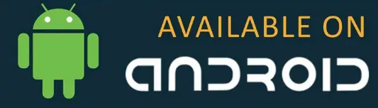 Flixtele Android