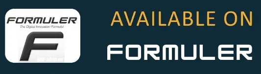 Flixtele Formuler