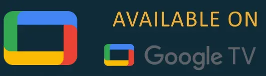 Flixtele Google TV