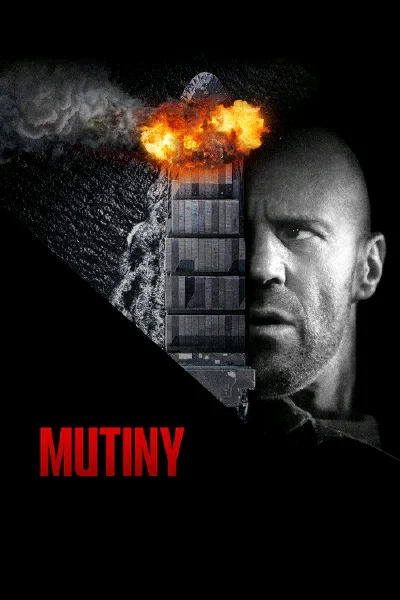 Flixtele Mutiny