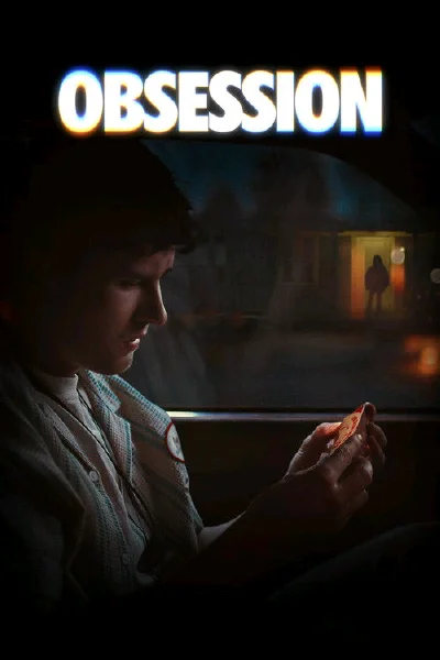 Flixtele Obsession