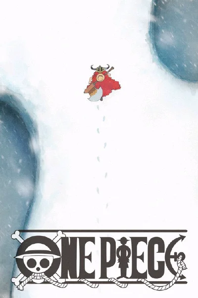 Flixtele One Piece