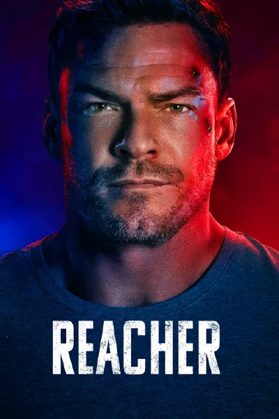 Flixtele Reacher