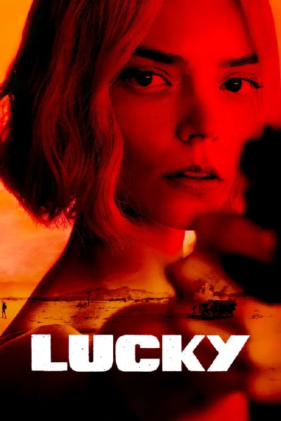 Flixtele Lucky